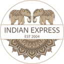 Indian Express