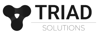 Triad Solutions